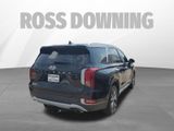 Used 2022 Hyundai Palisade SEL w/ 8P Bench Seat Package image 4