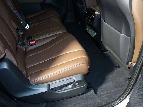 Certified 2026 Acura MDX w/ Technology Package image 34