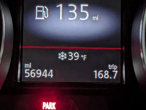 Used 2019 Volkswagen GTI Rabbit Edition image 16