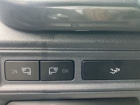 Used 2023 Ford F150 XLT w/ Equipment Group 302A High image 22