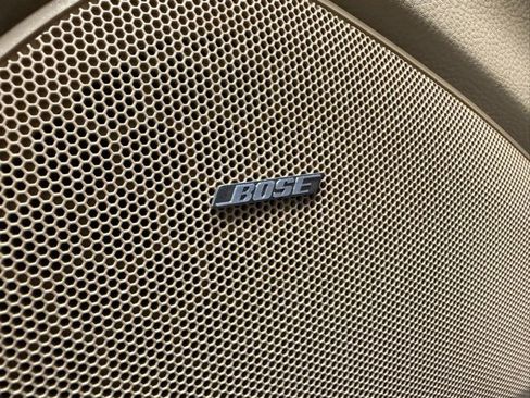 Used 2016 Porsche Panamera Edition image 22