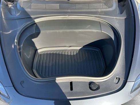 Used 2024 Tesla Model 3 Long Range image 34