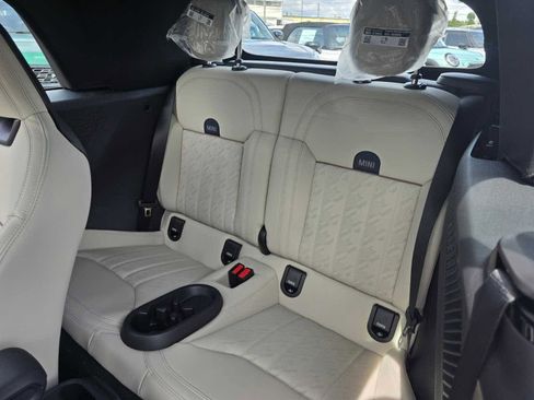 New 2026 MINI Cooper S image 6