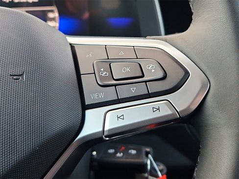 New 2026 Volkswagen Jetta S image 13