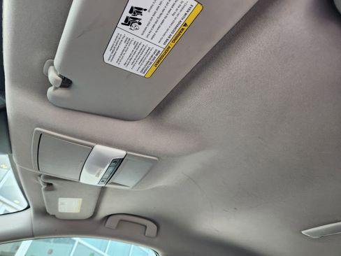 Used 2021 Nissan Sentra SV image 26