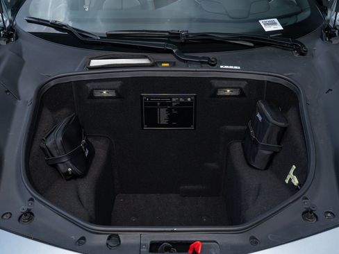 Used 2019 Ferrari 488 Spider RWD image 24