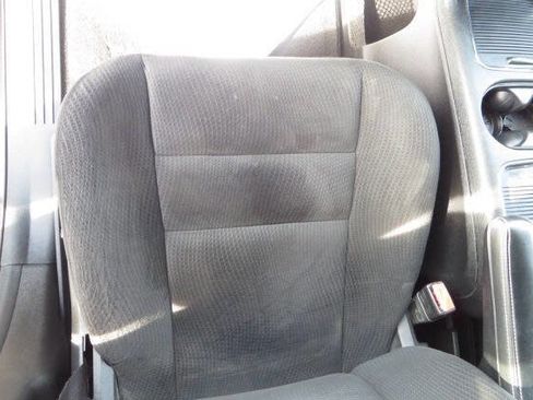 Used 2015 Dodge Grand Caravan SXT w/ Blacktop Package image 43