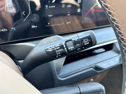 New 2026 Kia EV9 GT-Line image 18
