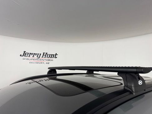 Used 2022 Hyundai Santa Cruz SEL w/ Activity Package image 6