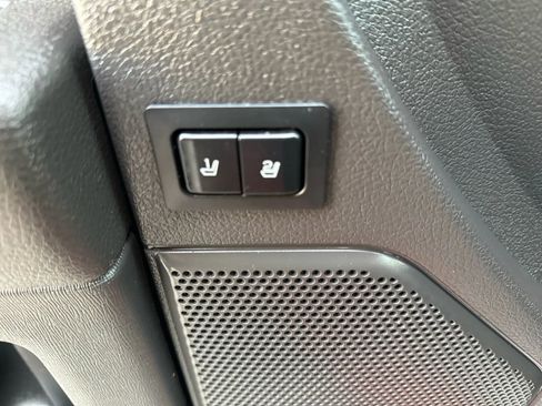 Used 2017 Ford Flex Limited w/ Equipment Group 301A image 16