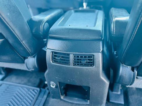 Used 2013 Nissan Armada SL image 15