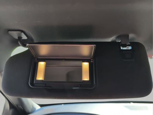 Used 2023 Ford Explorer Timberline w/ Timberline Technology Package image 32