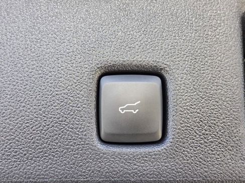 Used 2024 Ford Escape ST-Line w/ Tech Pack #1 image 39