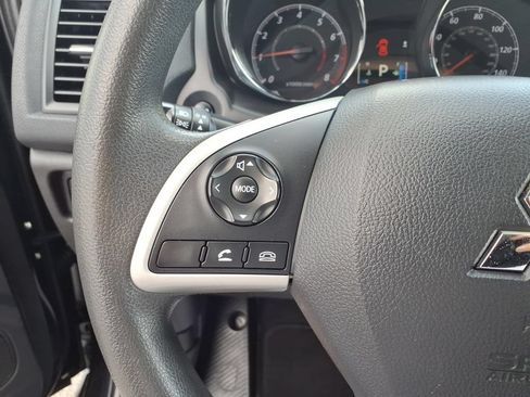 Used 2021 Mitsubishi Outlander Sport FWD image 7