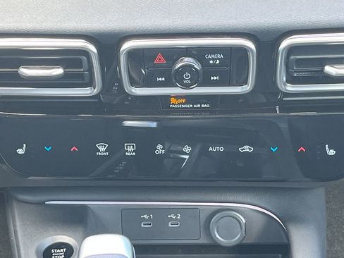 New 2026 Nissan Sentra SR w/ SR Premium Package FWD image 29