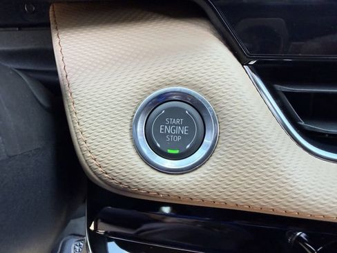 New 2026 Chevrolet Equinox ACTIV image 21