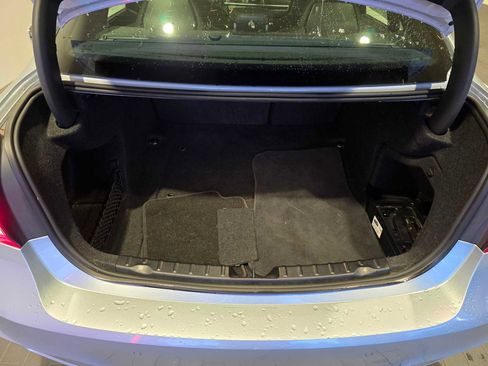 Used 2017 BMW M3 image 17