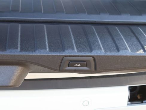 New 2026 BMW X5 xDrive40i image 22