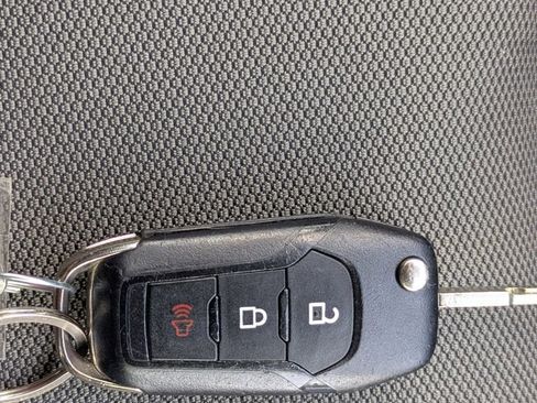 Used 2018 Ford F150 XLT w/ Equipment Group 301A Mid AWD/4WD image 26