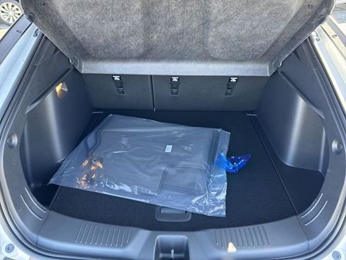 New 2026 Buick Envista Preferred w/ Convenience I Package image 22