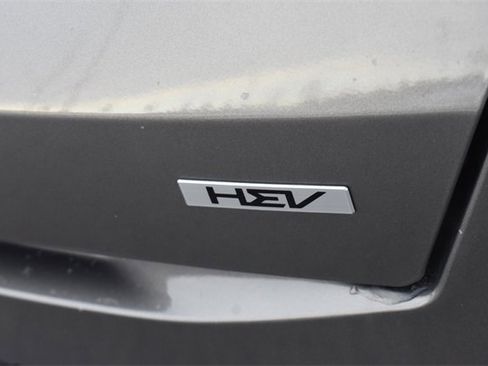 Certified 2025 Kia Sorento EX image 15