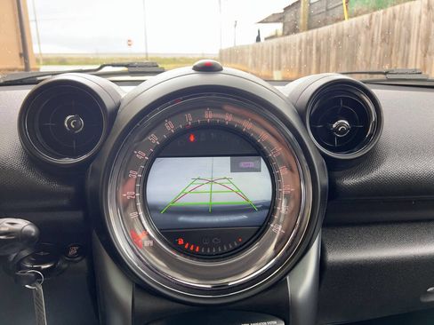 Used 2016 MINI Cooper Countryman S image 18