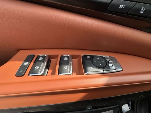 New 2026 Kia Carnival SX FWD image 13