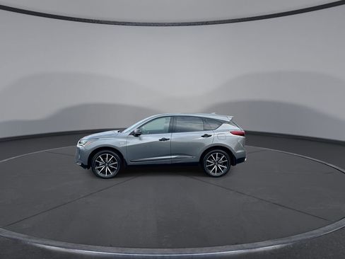 Used 2025 Acura RDX A-Spec AWD/4WD image 15