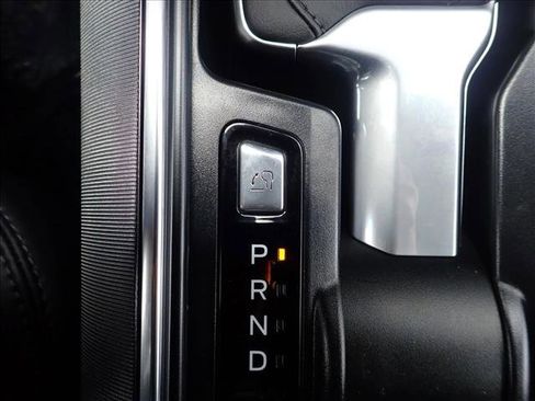 New 2026 Ford F150 Platinum w/ Equipment Group 702A High image 22