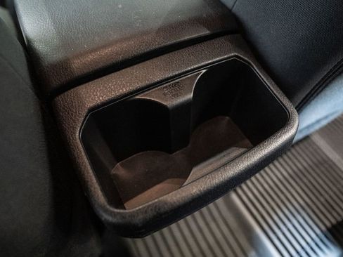 Certified 2023 Toyota Tacoma TRD Off-Road image 32