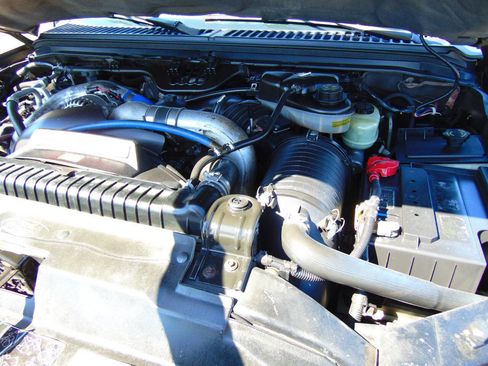 Used 2003 Ford F250 Lariat image 66