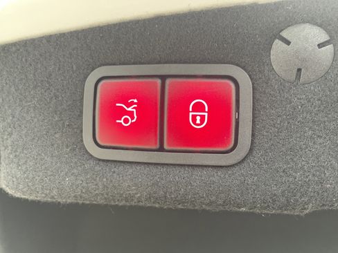 Certified 2021 Mercedes-Benz C 300 Sedan image 20