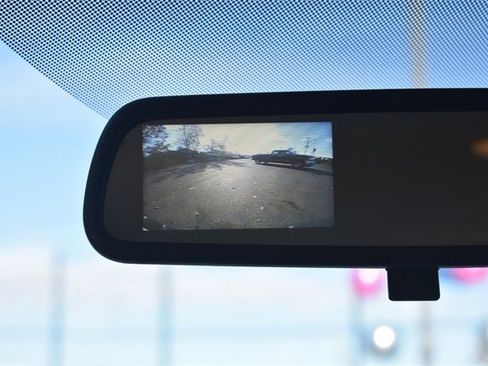 New 2025 Chevrolet Express 2500 w/ Driver Convenience Package image 26