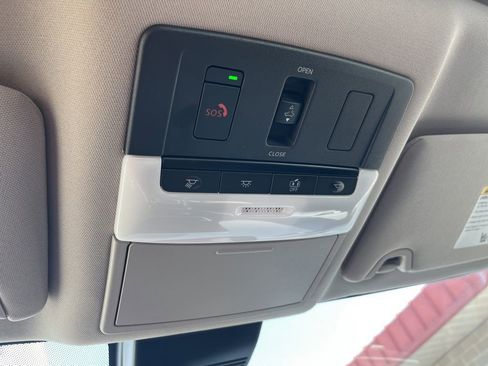 Used 2024 Nissan Altima 2.5 SL image 78