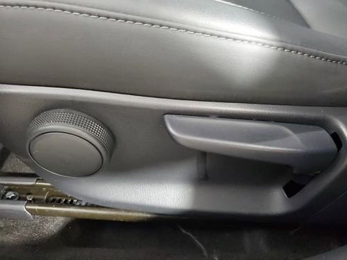 Used 2025 MAZDA CX-30 AWD 2.5 S w/ Select Sport Pkg image 21