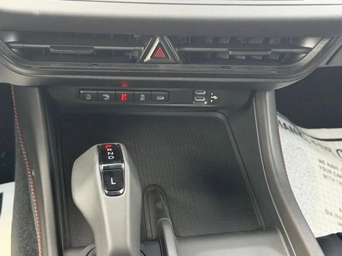 New 2026 Dodge Charger R/T w/ Performance Handling Group AWD/4WD image 24