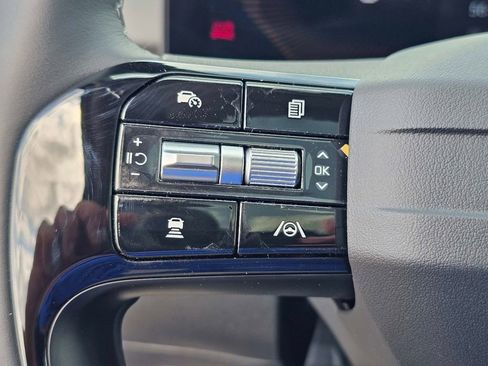New 2026 Kia Sorento S FWD image 23