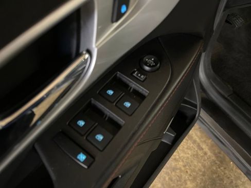 Used 2015 Chevrolet Equinox LT w/ Power Convenience Package image 12