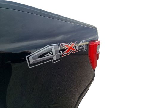 Used 2022 Ford F150 Platinum w/ Equipment Group 701A High image 23