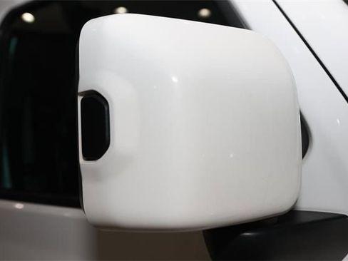 Used 2021 Jeep Wrangler Unlimited Sahara image 10