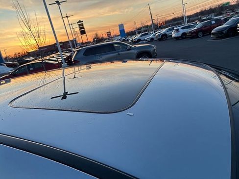 Used 2019 Honda CR-V EX-L image 20