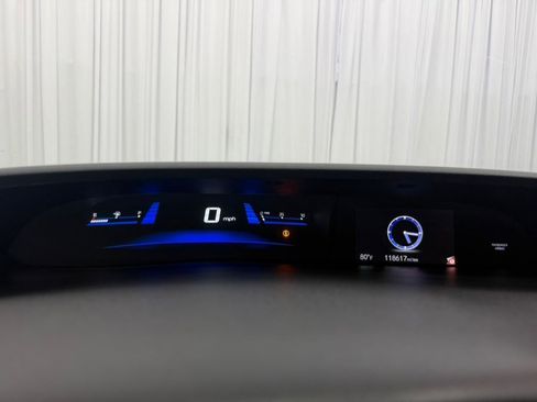 Used 2013 Honda Civic EX image 30
