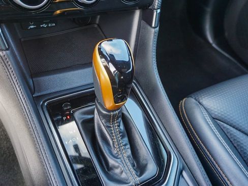 Certified 2024 Subaru Forester Wilderness image 22