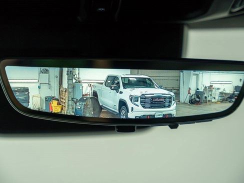 New 2024 GMC Hummer EV 3X w/ Omega Edition image 40