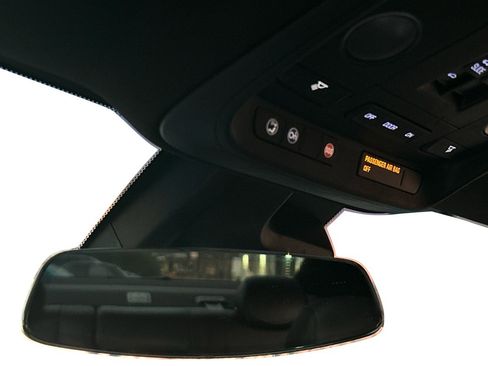 Used 2014 Cadillac CTS Premium image 54