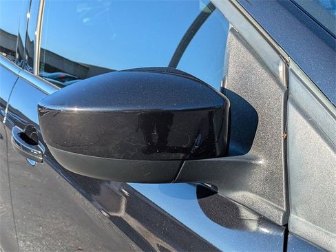 Used 2019 Ford Escape SE image 10