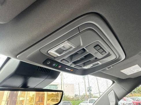 Used 2023 GMC Sierra 1500 Denali AWD/4WD image 24
