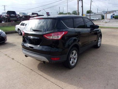 Used 2016 Ford Escape SE FWD image 6