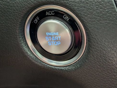 Used 2018 Genesis G80 3.3T Sport AWD/4WD image 25