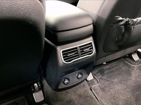 Used 2023 Hyundai Santa Fe SE w/ Cargo Package image 33